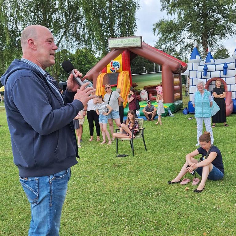 Familienfest_2025 (11)