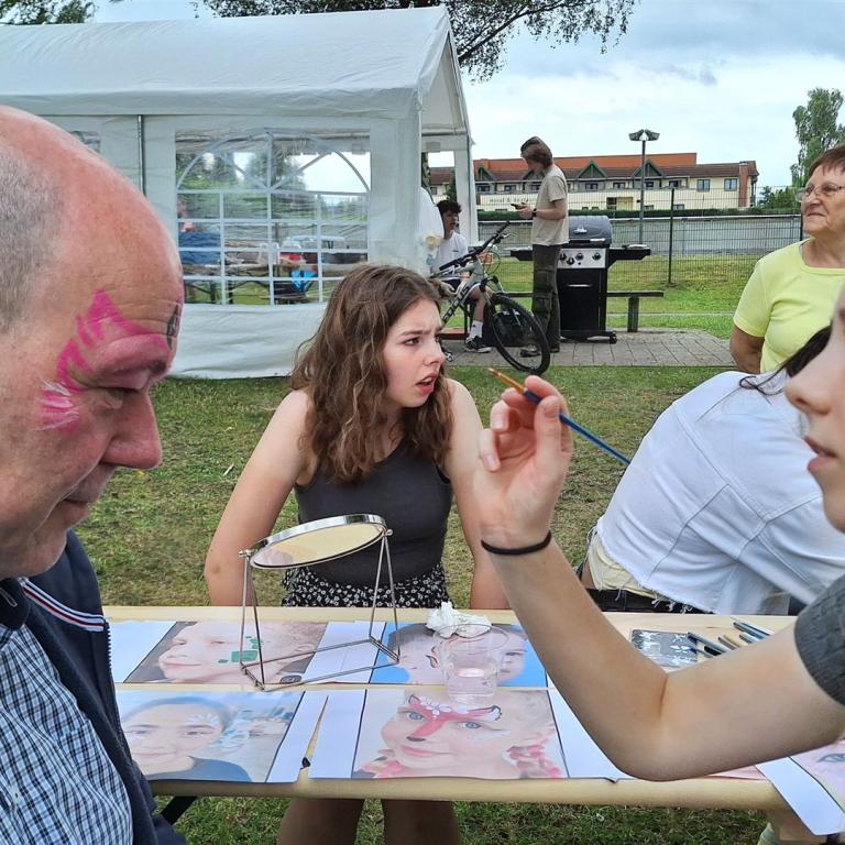 Familienfest_2025 (38)
