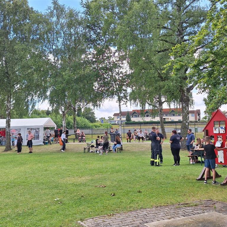 Familienfest_2025 (44)