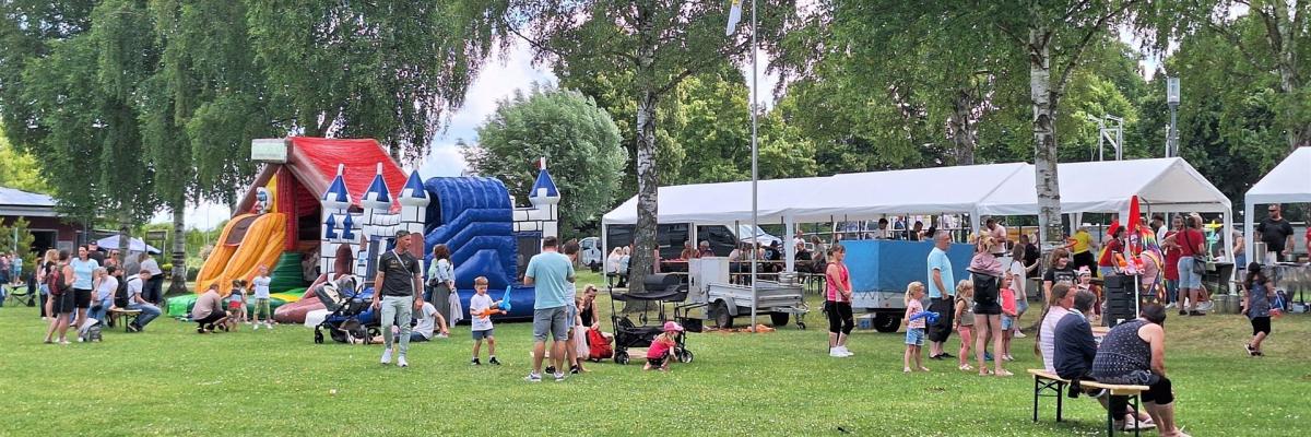Familienfest_2025 (45)