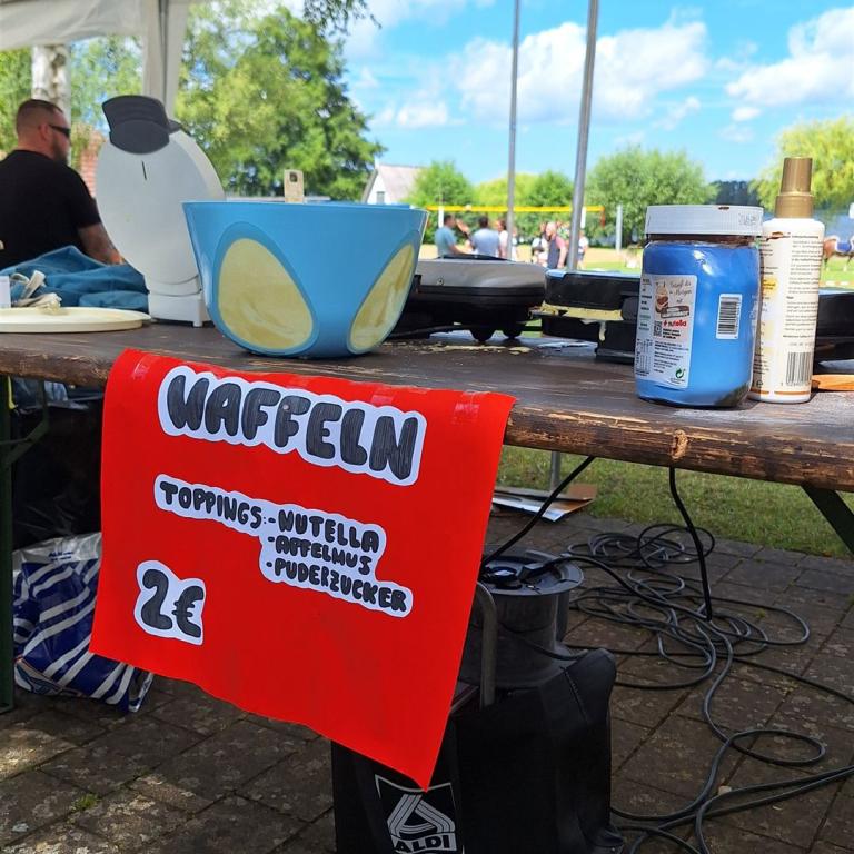 Familienfest_2025 (69)
