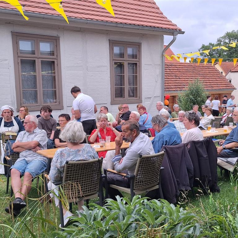 Heimatabend_2025_(05)