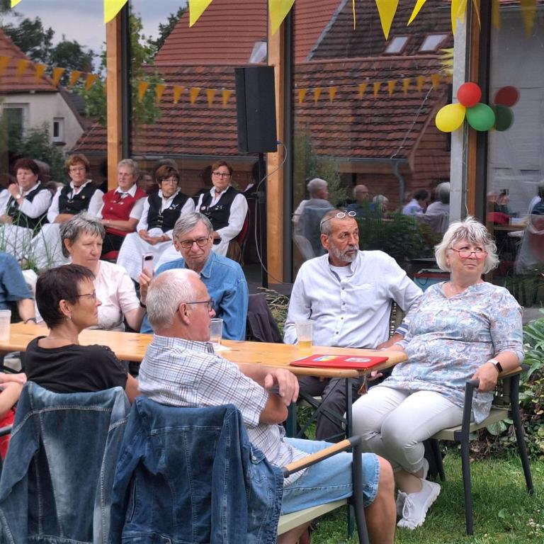 Heimatabend_2025_(07)