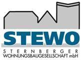 Hier für mehr Infos klicken