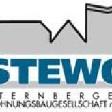 Hier für mehr Infos klicken