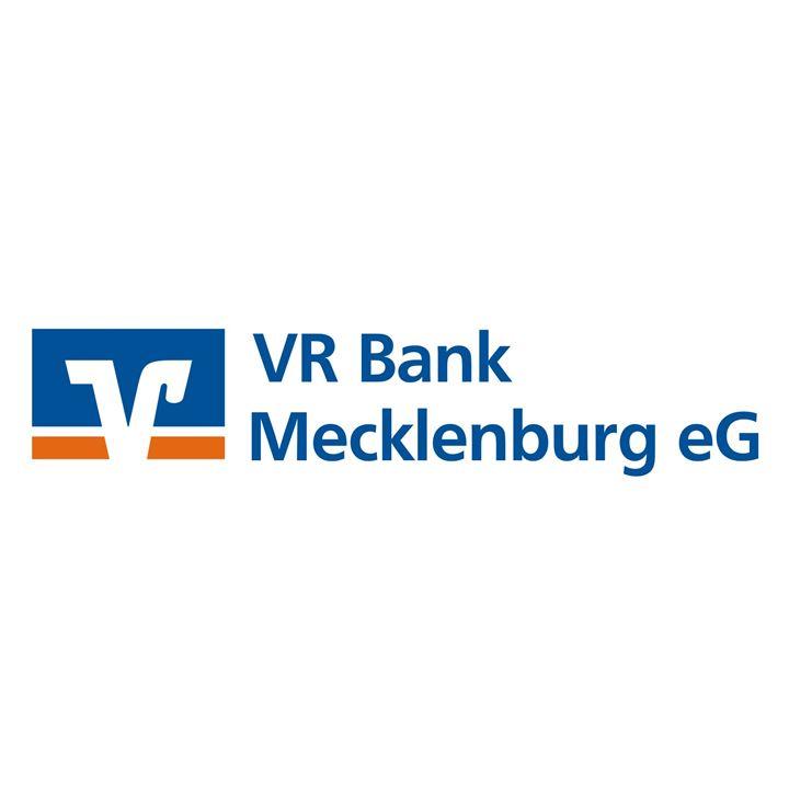 Hier klicken für die Homepage