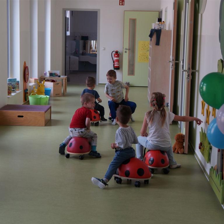 Tag der offenen Tür (03)