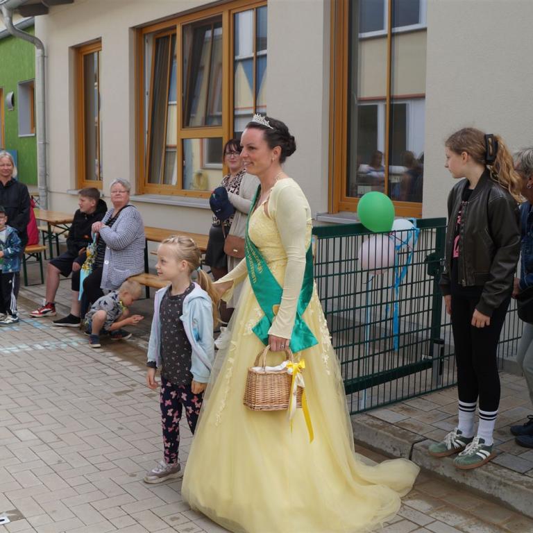 Tag der offenen Tür (15)