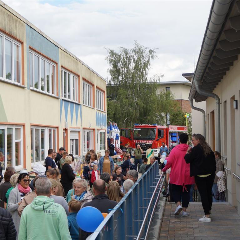 Tag der offenen Tür (16)