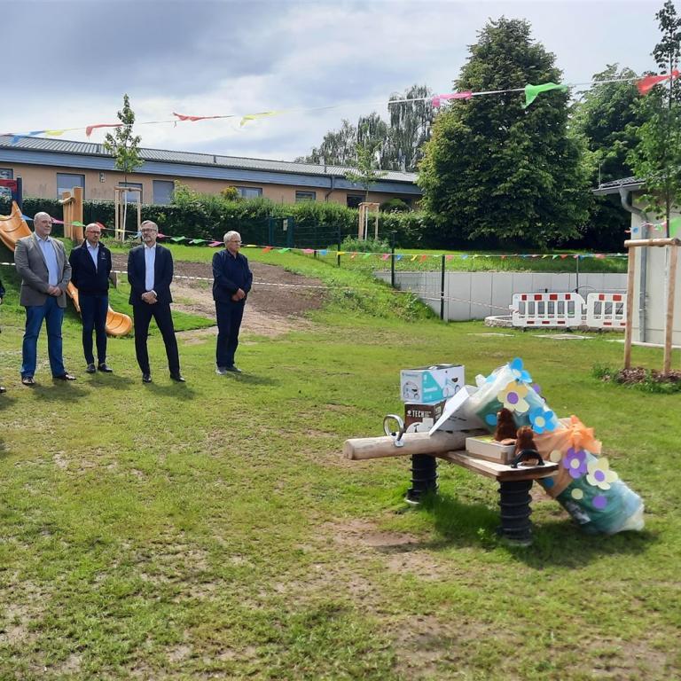 Tag der offenen Tür (17)