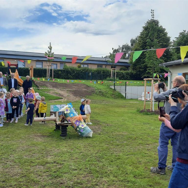 Tag der offenen Tür (34)