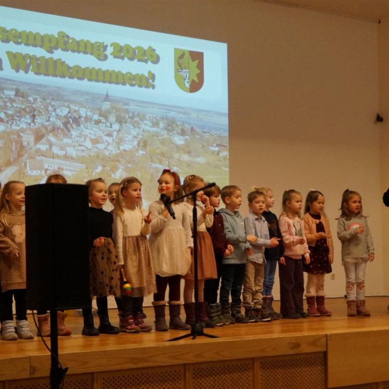 NJE 2026 Senioren 09