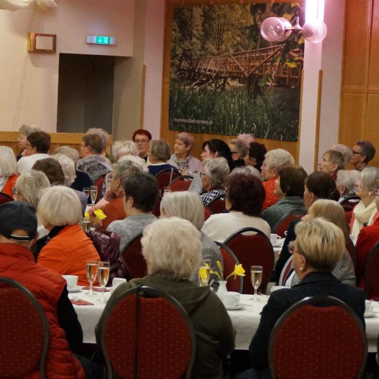 NJE 2026 Senioren 14