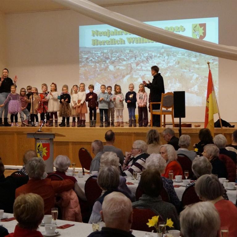 NJE 2026 Senioren 19