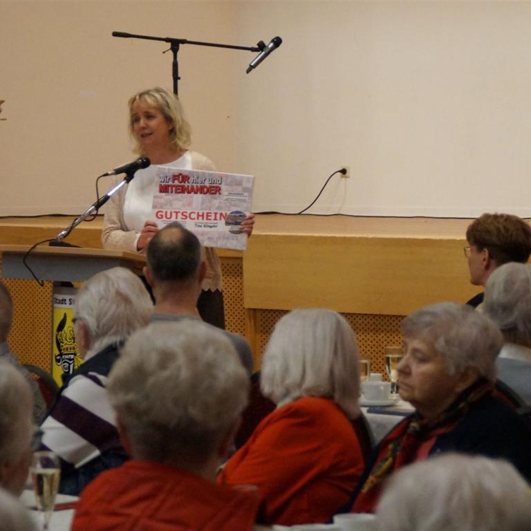 NJE 2026 Senioren 35