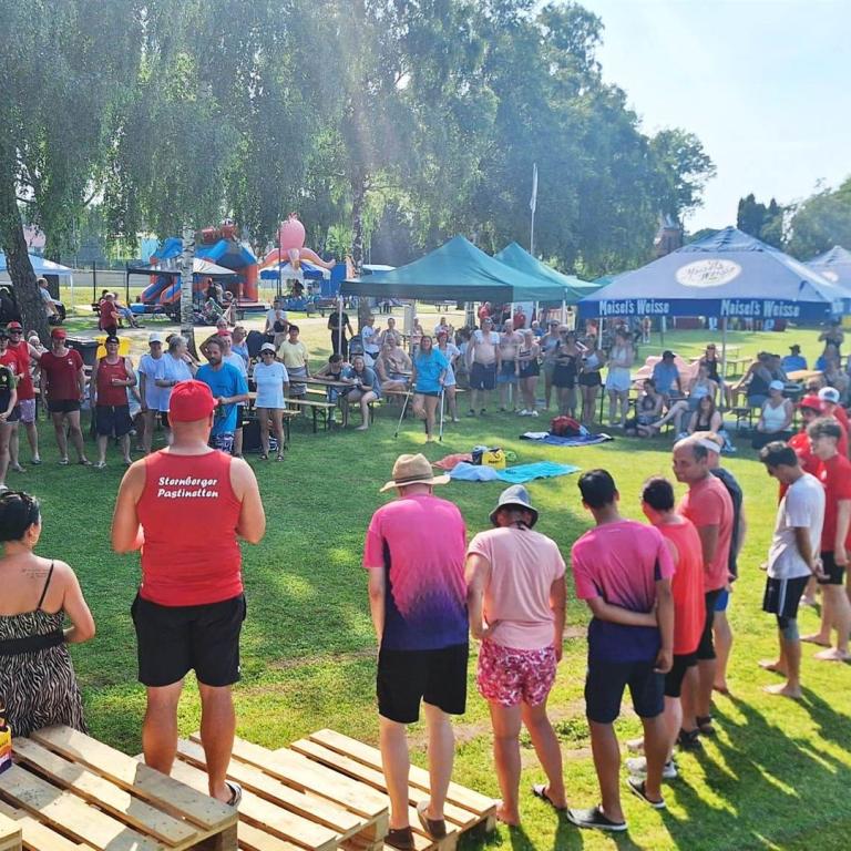 Strandfest_14