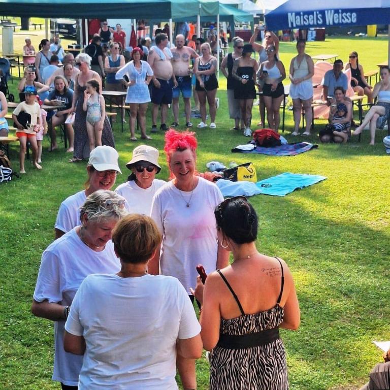 Strandfest_15