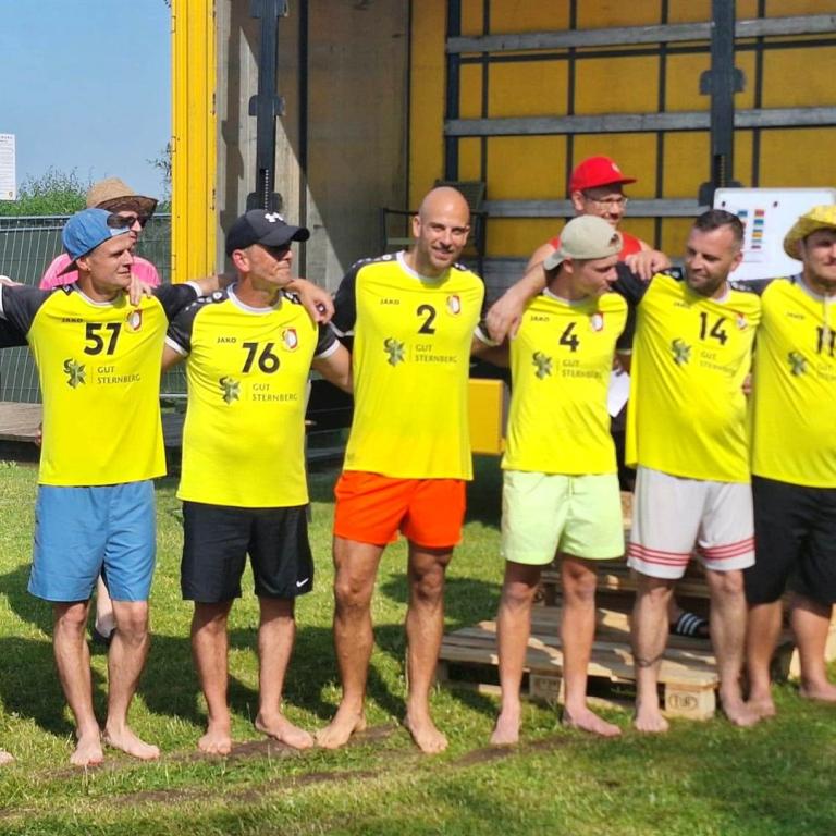 Strandfest_21