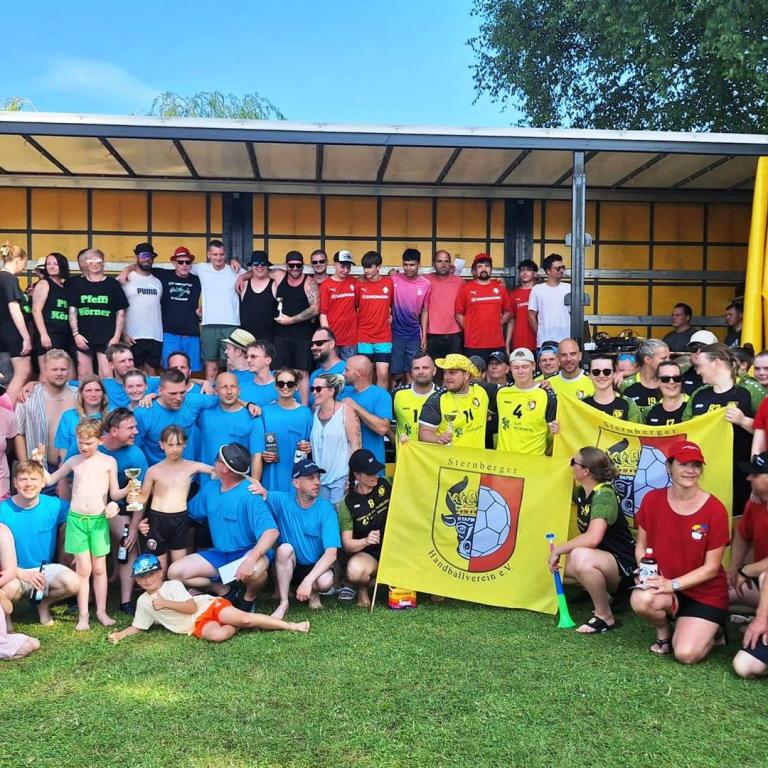 Strandfest_22