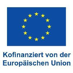 LOGO EU