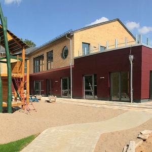 sternberger _kinnjings_vorschau