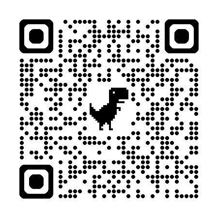qrcode_www.whatsapp.com