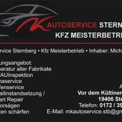 Kisch Autoservice